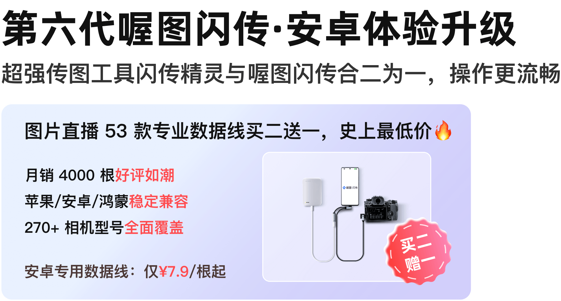 android-介绍