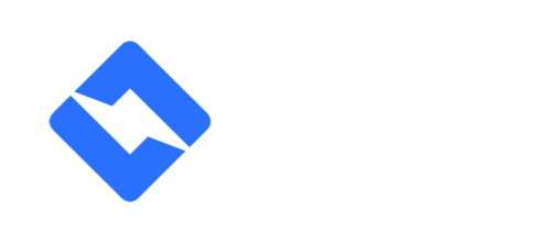 喔图云摄影平台logo图