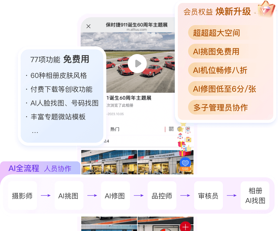 vip-手机图